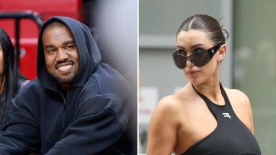 Kanye-West-S-Sype-Bianca-Censori-Trully-Gets-Him-363