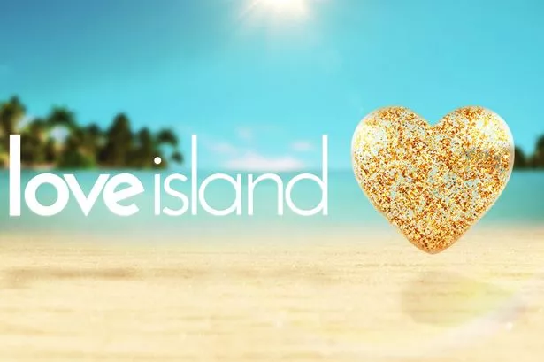 كشفت Love Island Star أنها بدأت عملية تجميد بيضها بعد فتحها على Instagram