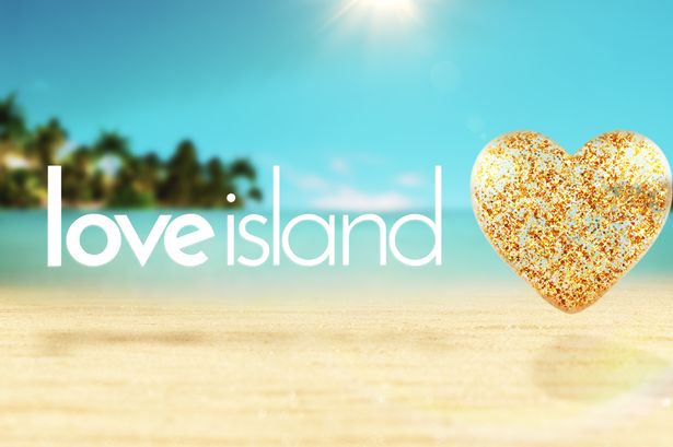 Love Island Stars Fuel Spult Recors بعد إخبار Snub في Big Event