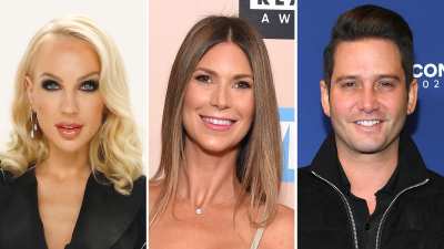 تتفاعل بيع Sunset Christine Quinn و Maya Singer مع مليون دولار في قائمة Josh Flagg قائلين إنهم ممثلون