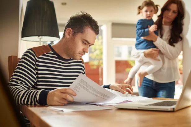 تم إصدار التحذير من قبل مجموعة المستهلكين؟ في منشور مدونة حديث