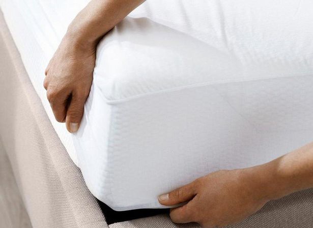 تيمبور تبريد حامي مرتبة تينكل