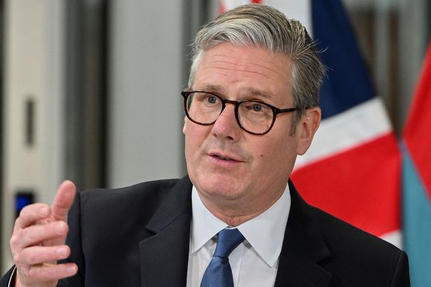 أعلن Keir Starmer هذا الأسبوع عن قرار خفض بدل الوقود الشتوي لمعظم المتقاعدين