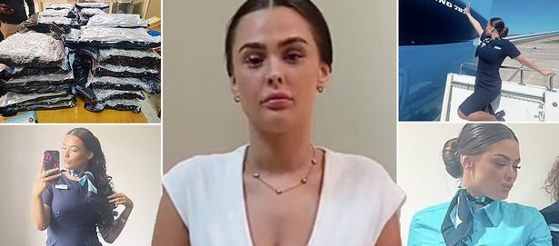 pcture لامرأة في ملابسها tiu