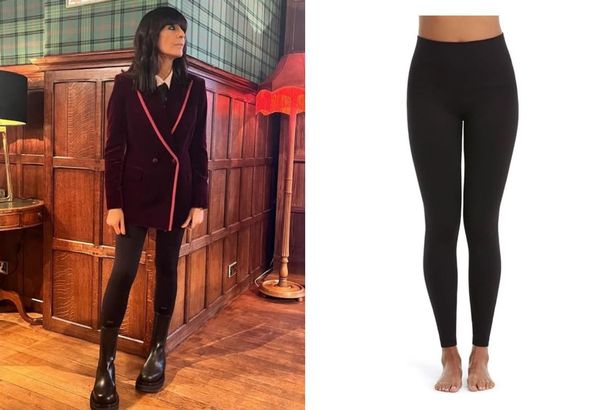 SPANX النحت اللبوجين