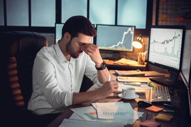 وجد الأبحاث أحد أكبر المساهمين في السمنة