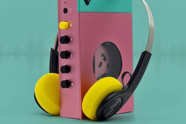 إديث WE-001