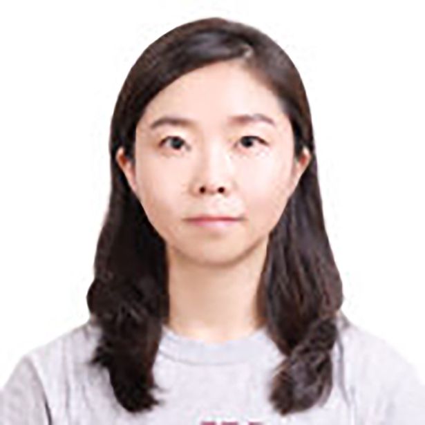 هرب Eunju Kim من كوريا الشمالية مرتين