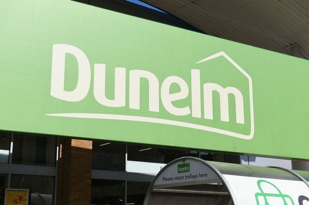 أشاد المتسوقين Dunelm بأداة 