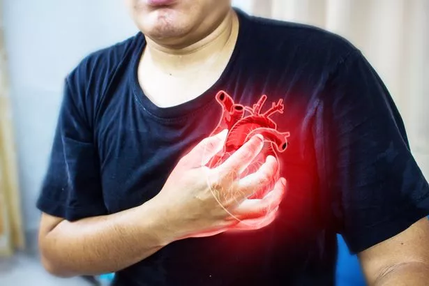 يتم استخدام التكنولوجيا في محاولة لعكس الطفرة