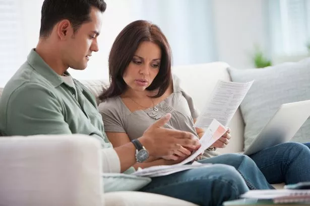 يأتي الدعم من مخطط صندوق دعم الأسرة 
