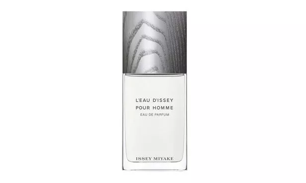 issey mayake l'auu d'issey pour homme ea de parfum