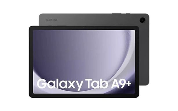 Samsung Galaxy Tab A9+