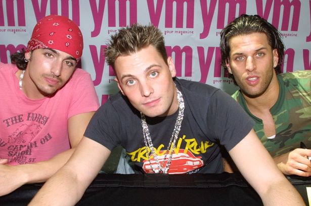 LFO