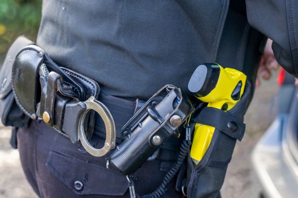 أطلقت رابطة هوارد لإصلاح العقوبات اتخاذ إجراءات قانونية تتحدى الإعلان
