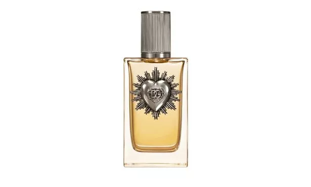 Dolce & Gabbana التفاني للرجال eau de parfum