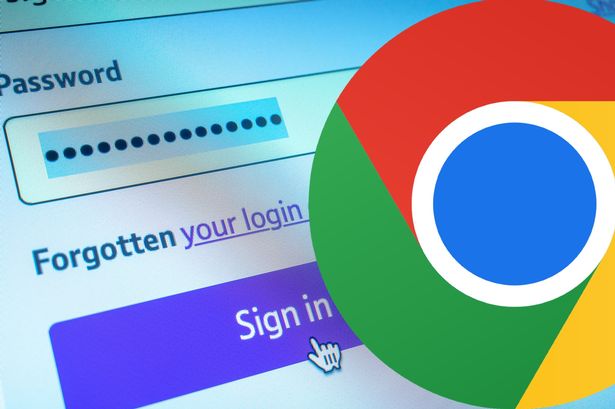 لدى Google Chrome الكثير من الامتدادات المفيدة ، لكن بعضها يمكن أن يسرق سراً تفاصيل كلمة المرور الخاصة بك من المواقع الحساسة - إليك ما عليك القيام به من أجل البقاء آمنًا