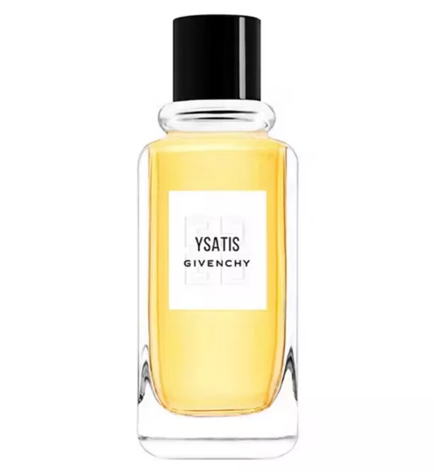 Givenchy's ysatis eau de toilette ،