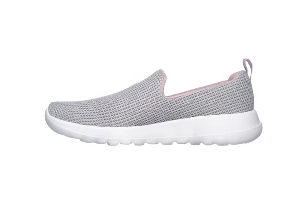 هؤلاء Skechers Gowalk Joy - محور مركزي