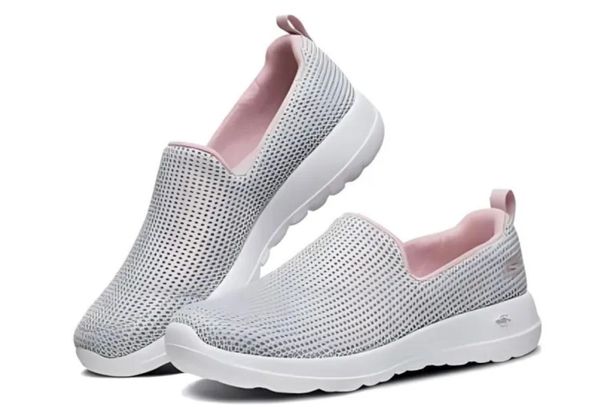 Skechers Gowalk Joy - محور مركزي