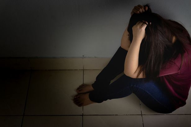 تفاصيل حول ضحايا الإساءة المنزلية هي من بين 
