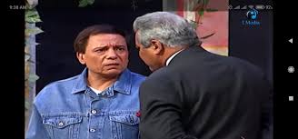 عادل الإمام يبلغ من العمر 85 عامًا: أيقونة مصر الدائمة للضحك والتحدي والحقيقة