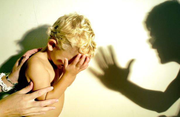 قالت مفوض الأطفال راشيل دي سوزا إن الأطفال يجب ألا يكبروا في الخوف أبدًا