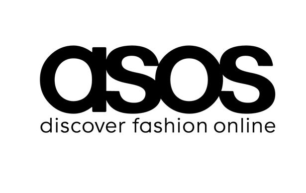 ASOS