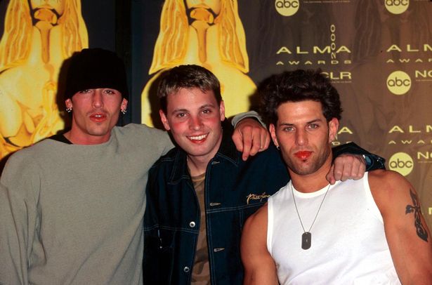 LFO