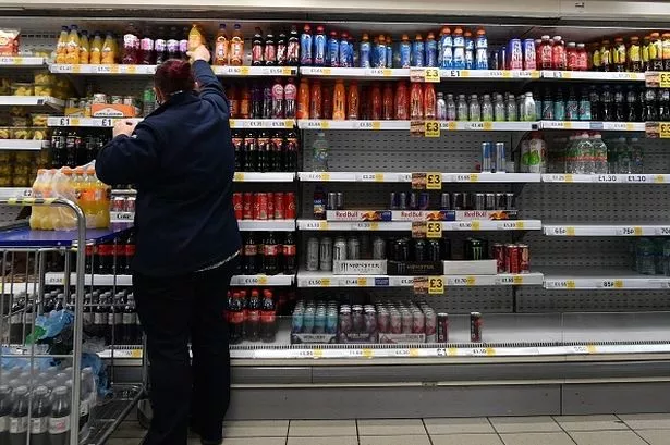 قامت تيسكو بتجميع سعر تناول الطعام الشهير في صفقة الوجبة 