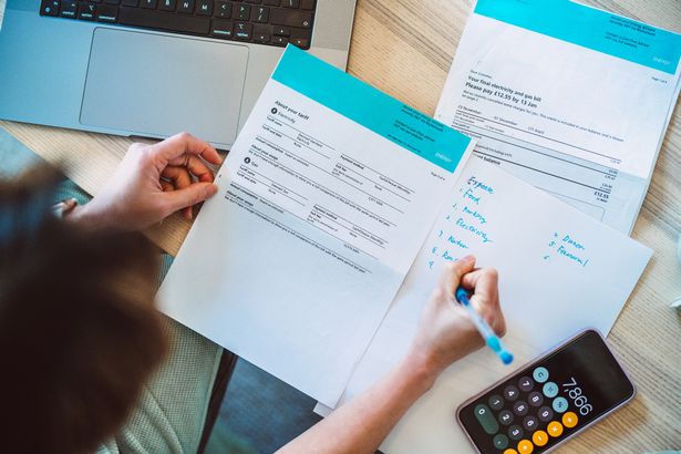 أضافت ارتفاع تكاليف التأمين إلى تكلفة أزمة المعيشة