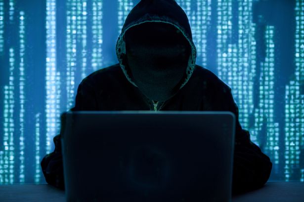 تفاصيل حول ضحايا الإساءة المنزلية هي من بين 