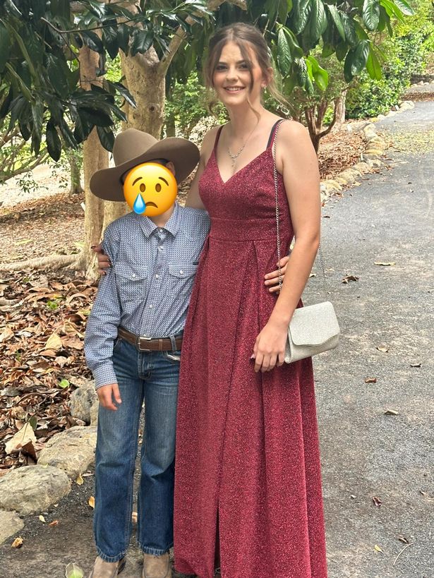 فيوب الأسقف