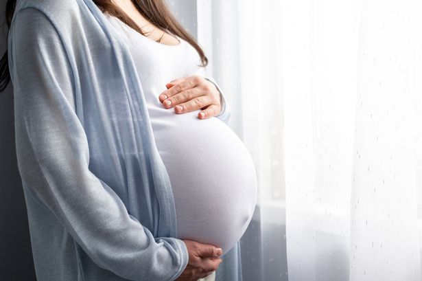 هناك ميزة الوجه واحدة تجعل من المحتمل أن يكون لديك صبي