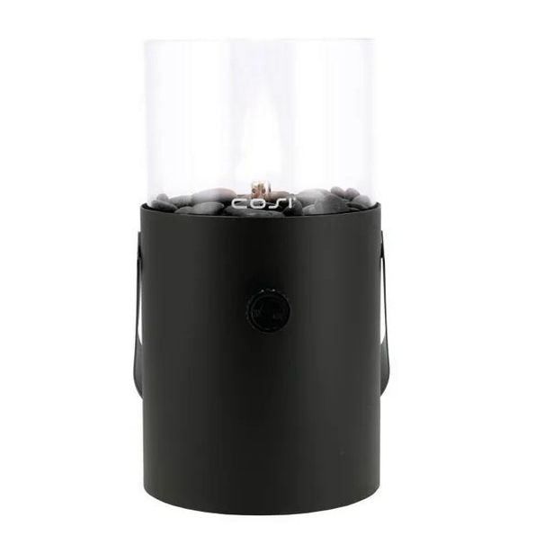 Dunelm Portable Table Top سخان