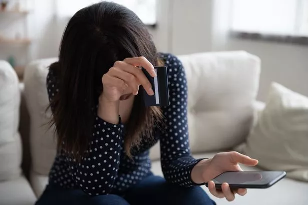 إن مؤيدي الإصلاح في المملكة المتحدة أكثر قابلية للاشمئزاز من المؤيدين المحافظين