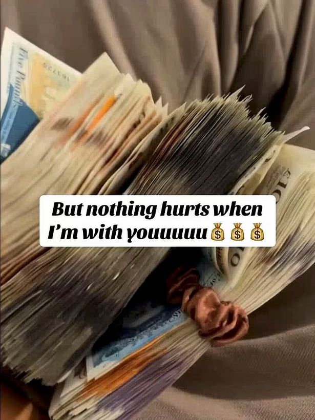 واد من النقد