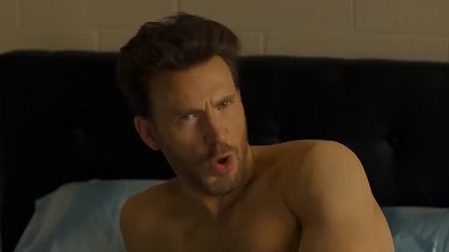 وافقت الناقد القابل للاشمشال كريستي بوكو على أن النهائي سوف