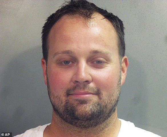 على الرغم من أن Duggar يطلب من محامي معين من قبل المحكمة استكشاف خيارات لإخلاء إدانته ، إلا أن استئنافه قد رفضت من قبل المحكمة العليا الأمريكية في عام 2024