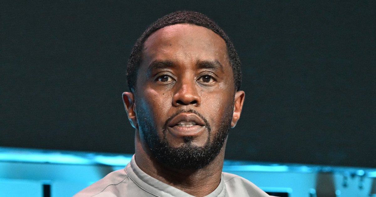 ميزة Diddy Trial Timeline Gettyimages-1641348632