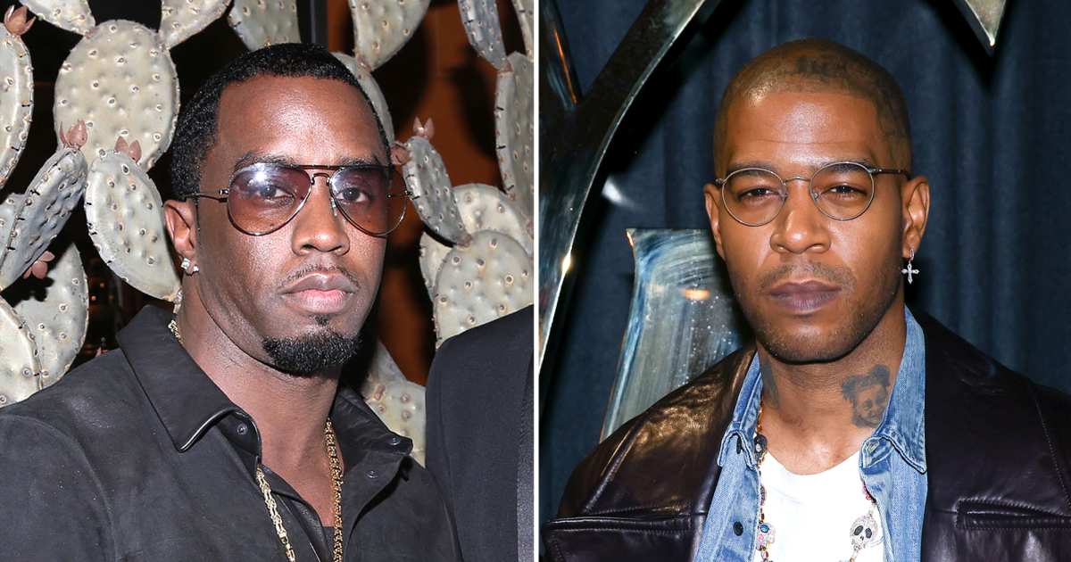 شون ديدي كومبس قيد المحاكمة في تحديثات يومية في مدينة نيويورك من داخل قاعة المحكمة