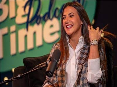 العيد آدها 2025: النجوم الكبرى يعودون-بين الطنانة الرائحة ، مخاوف من التعب الصيغة