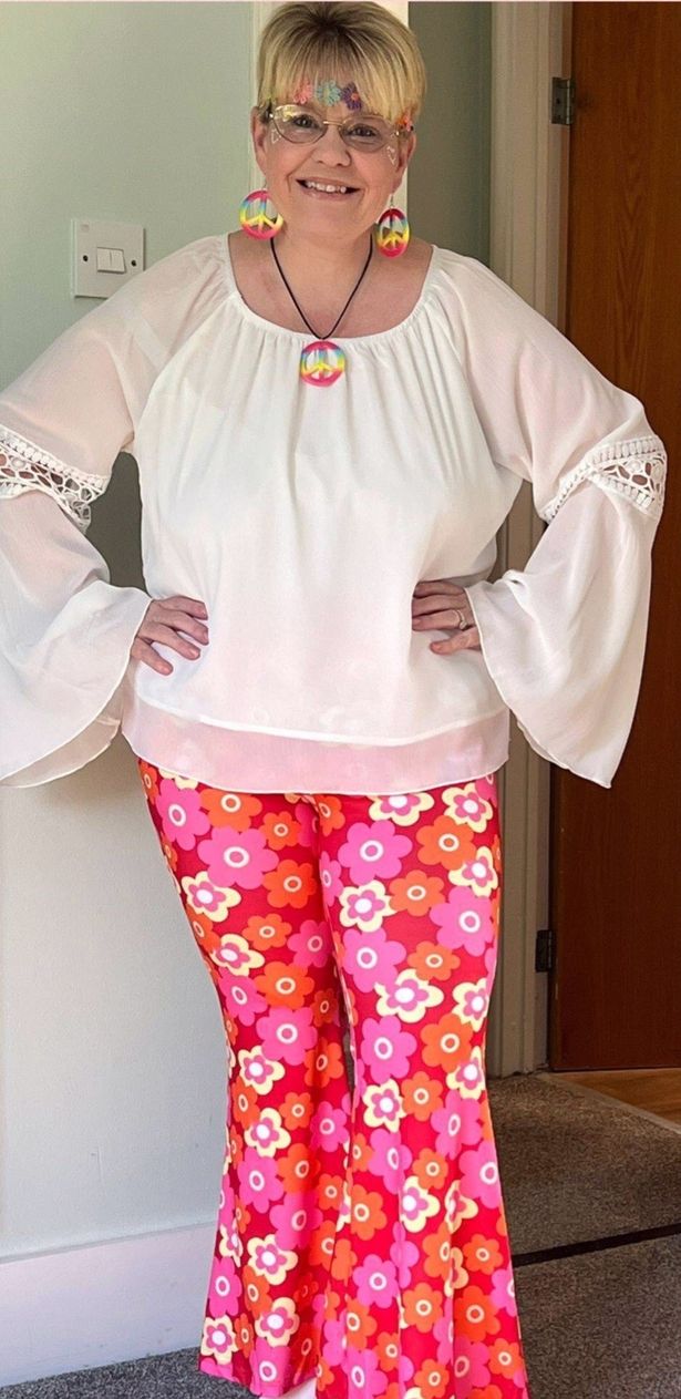 كاتي بعد الأوزان