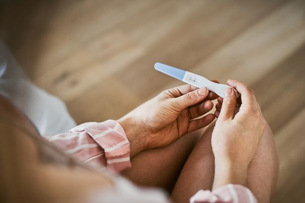صوت النواب على تغيير قانون الإجهاض لمنع محاكمة النساء لإنهاء الحمل