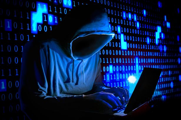 وقالت استراتيجية الأمن القومي ، التي نشرت الأسبوع الماضي ، إن الهجمات السيبرانية كانت من بين التهديدات المتزايدة من الدول المعادية