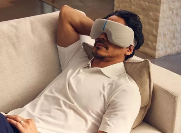 يتم الآن تخفيض نظارات Smart إلى أقل من 100 جنيه إسترليني