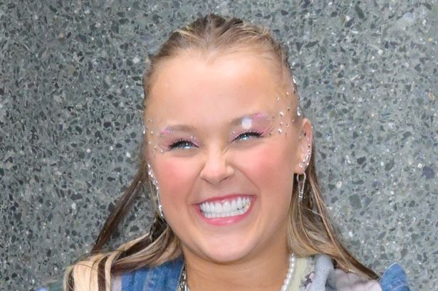 Jojo Siwa