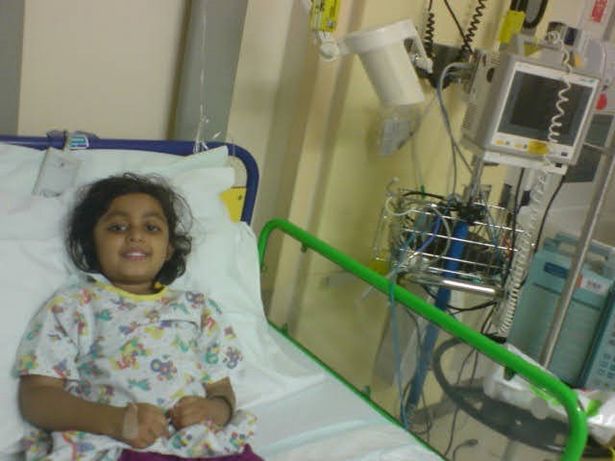 Farihah