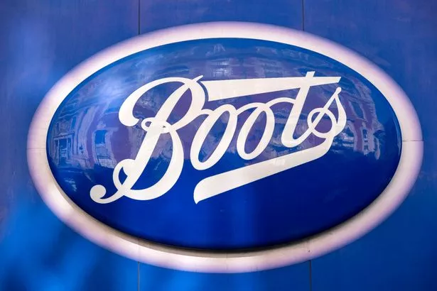 تمنح صفقة Boots عرضًا جيدًا لالتقاط عطر مصمم بأقل من المعتاد