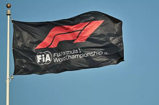 F1